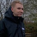 Знакомства: Павел, 27 лет, Гомель