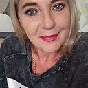 Знакомства: Елена, 51 год, Бийск