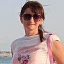 Знакомства: Таня, 42 года, Познань