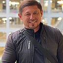 Знакомства: Qahramon, 44 года, Ташкент