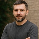 Знакомства: Александр, 28 лет, Кропивницкий