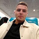 Знакомства: Cтас, 30 лет, Горловка