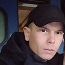 Знакомства: Сергей, 35 лет, Тараз