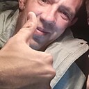 Знакомства: Иван, 37 лет, Вологда