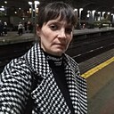 Знакомства: Елена, 43 года, Подольск