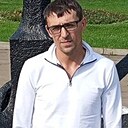Знакомства: Сергей, 38 лет, Глазов