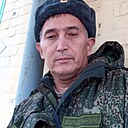 Знакомства: Макс, 51 год, Анапа