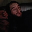 Знакомства: Мурад, 33 года, Махачкала