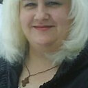 Знакомства: Рита, 59 лет, Улан-Удэ