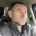 Знакомства: Сергей, 46 лет, Новогрудок