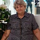 Знакомства: Елена, 66 лет, Таганрог