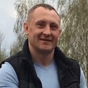 Знакомства: Валерий, 45 лет, Тула