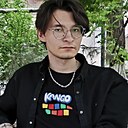 Знакомства: Рустем, 20 лет, Ташкент