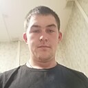 Знакомства: Иван, 21 год, Ленинск-Кузнецкий