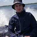 Знакомства: Олег, 28 лет, Краснодар