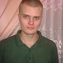Знакомства: Евгений, 38 лет, Мозырь
