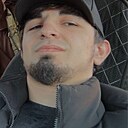 Знакомства: Адам, 24 года, Электросталь