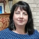Знакомства: Зима, 47 лет, Сызрань