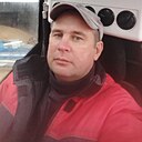 Знакомства: Дмитрий, 37 лет, Иваново