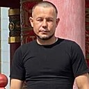 Знакомства: Захар, 37 лет, Выкса