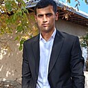 Знакомства: Нодирбек, 27 лет, Пермь