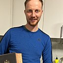 Знакомства: Дмитрий, 37 лет, Гомель
