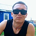 Знакомства: Татарин, 31 год, Бугуруслан