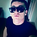 Знакомства: Татарин, 30 лет, Бугуруслан