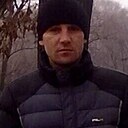 Знакомства: Артем, 35 лет, Снежное