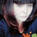 Знакомства: Светлана, 41 год, Сокол