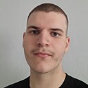 Знакомства: Владислав, 22 года, Азов