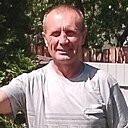 Знакомства: Александр, 46 лет, Астана