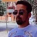 Знакомства: Давид, 26 лет, Самара