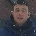 Знакомства: Андрей, 37 лет, Костанай