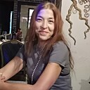 Знакомства: Снежана, 52 года, Мончегорск