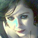 Знакомства: Ната, 45 лет, Южно-Сахалинск