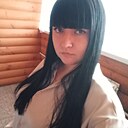 Знакомства: Вера, 33 года, Балаково