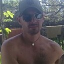 Знакомства: Артём, 35 лет, Киев