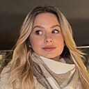 Знакомства: Юлия, 24 года, Тихорецк