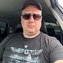 Знакомства: Александр, 37 лет, Луховицы