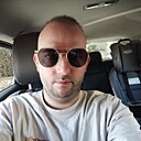 Знакомства: Дема, 39 лет, Ашдод