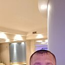 Знакомства: Андрей, 46 лет, Брянск