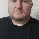 Знакомства: Сергей, 41 год, Мценск