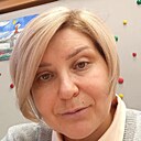 Знакомства: Ольга, 50 лет, Москва