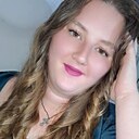 Знакомства: Лия, 27 лет, Одесса