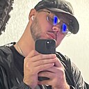 Знакомства: Федя, 26 лет, Чита