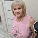 Знакомства: Надежда, 60 лет, Шатура