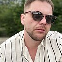 Знакомства: Bodya, 31 год, Норильск