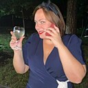 Знакомства: Марина, 42 года, Рязань