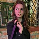 Знакомства: Ритуля, 23 года, Вологда